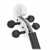 Firefeel S141C WH Violina